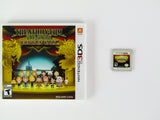 Theatrhythm Final Fantasy: Curtain Call [Limited Edition] (Nintendo 3DS)