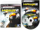 HAWX 2 (Playstation 3 / PS3)