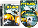 HAWX (Playstation 3 / PS3)