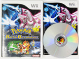 Pokemon Battle Revolution (Nintendo Wii)
