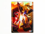 Power Rangers: Battle For The Grid [Limited Run Games] (Nintendo Switch)