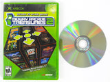 Midway Arcade Treasures 2 (Xbox)
