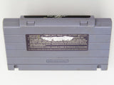 Pac-Attack (Super Nintendo / SNES)