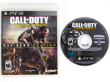 Call Of Duty Advanced Warfare [Day Zero] (Playstation 3 / PS3)