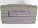 Gods (Super Nintendo / SNES)