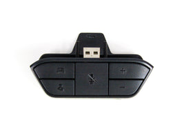 Stereo Headset Adapter (Xbox One)