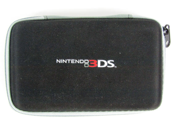 Nintendo 3DS XL Hard Case (Nintendo 3DS)