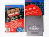 Blaster Master (Nintendo / NES)