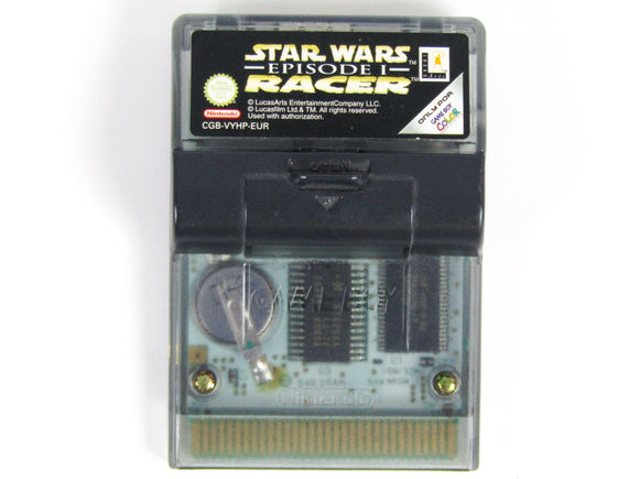 Star Wars Game Gear PAL - Prix - Photo - Présentation Star Wars Game Gear PAL - Prix - Photo - Présentation