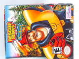 Rescue Heroes Billy Blazes (Game Boy Advance / GBA)