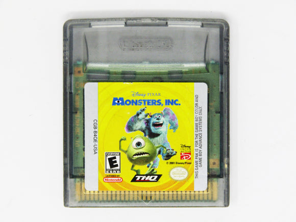 BMO Edition Glow in the Dark XL Backlit Nintendo Gameboy Color BMO Edition Glow in the Dark XL Backlit Nintendo Gameboy Color
