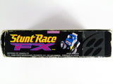 Stunt Race FX (Super Nintendo / SNES)