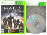 Halo: Reach (Xbox 360)