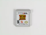 Story Of Seasons: Trio Of Towns (Nintendo 3DS)