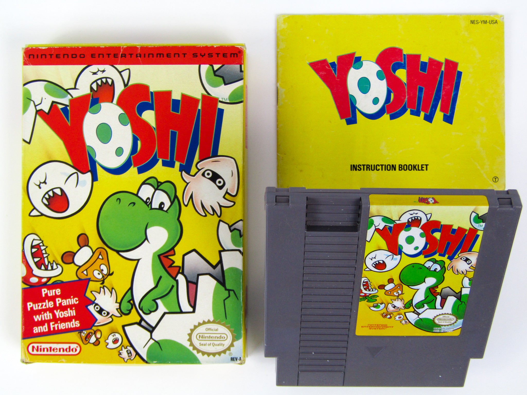 IMG_9642-2.jpg?v=1675281845&