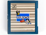 Nintendo Game & Watch Rain Shower [LP-57]