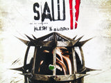 Saw II 2: Flesh & Blood (Xbox 360)