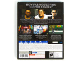 Yakuza 6: The Song Of Life [Essence Of Art Edition] (Playstation 4 / PS4)