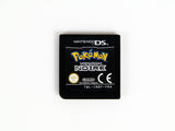 Pokemon Black [French Version] [PAL] (Nintendo DS)