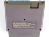 Power Blade 2 (Nintendo / NES)