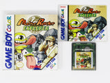 Monster Rancher Explorer (Game Boy Color)