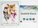 Tales Of Xillia [Limited Edition] (Playstation 3 / PS3)