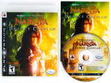 Chronicles Of Narnia Prince Caspian (Playstation 3 / PS3)