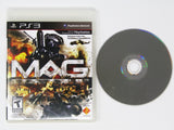 MAG (Playstation 3 / PS3)