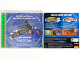 Tony Hawk [Greatest Hits] (Playstation / PS1)