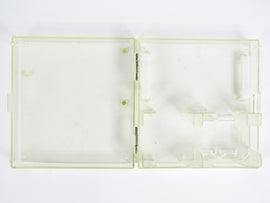 Play It Loud Case (Nintendo Game Boy)