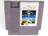Zanac [5 Screw] (Nintendo / NES)