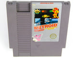 Metroid (Nintendo / NES)