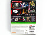 Killer Is Dead [Limited Edition] (Xbox 360)