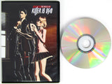 Killer Is Dead [Limited Edition] (Xbox 360)