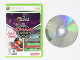 Konami Classics Volume 2 (Xbox 360)