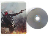 Homefront: The Revolution [SteelBook Edition] (Playstation 4 / PS4)