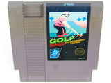 Golf [5 Screw] (Nintendo / NES)
