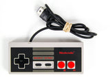 Nintendo NES Classic Controller (Nintendo NES Mini)