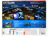 Starlink: Battle For Atlas [Starter Pack] (Nintendo Switch)
