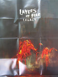 Layers Of Fear Legacy (Nintendo Switch)