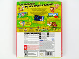 Super Monkey Ball Banana Mania [Anniversary Edition] (Nintendo Switch)