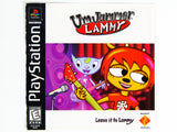 Um Jammer Lammy (Playstation / PS1)