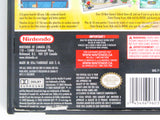 Mario Party 4 (Nintendo Gamecube)