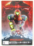 Metroid Dread [Special Edition] (Nintendo Switch)