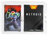 Metroid Dread [Special Edition] (Nintendo Switch)