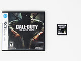 Call Of Duty Black Ops (Nintendo DS)