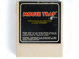 Mouse Trap [Picture Label] [Coleco Version] [French Version] (Atari 2600)