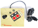 NES Advantage Controller (Nintendo / NES)
