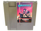Gauntlet [Gray Cart] (Nintendo / NES)