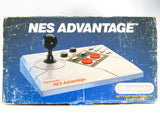 NES Advantage Controller (Nintendo / NES)
